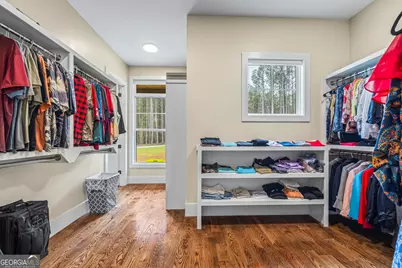 655 Holman Autry Road, Danielsville, GA 30633 - Photo 63