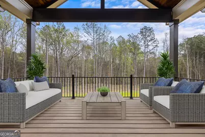 655 Holman Autry Road, Danielsville, GA 30633 - Photo 37