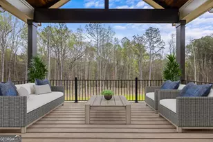 655 Holman-Autry Rd, Danielsville, GA 30633 - Photo 37