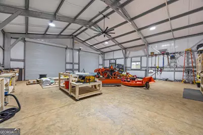 655 Holman Autry Road, Danielsville, GA 30633 - Photo 105