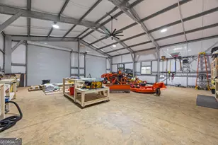 655 Holman-Autry Rd, Danielsville, GA 30633 - Photo 105