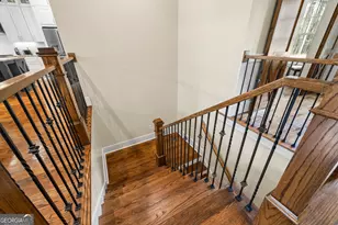 655 Holman-Autry Rd, Danielsville, GA 30633 - Photo 67