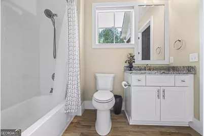 655 Holman Autry Road, Danielsville, GA 30633 - Photo 49