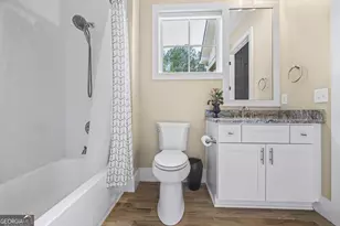 655 Holman-Autry Rd, Danielsville, GA 30633 - Photo 49