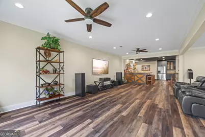 655 Holman Autry Road, Danielsville, GA 30633 - Photo 75