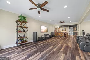 655 Holman-Autry Rd, Danielsville, GA 30633 - Photo 75