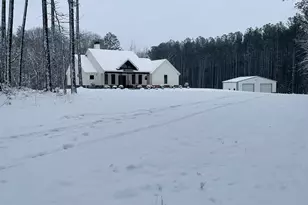 655 Holman-Autry Rd, Danielsville, GA 30633 - Photo 129