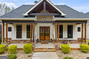 655 Holman-Autry Rd, Danielsville, GA 30633 - Photo 21