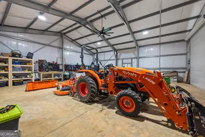 655 Holman Autry Road, Danielsville, GA 30633 - Photo 107