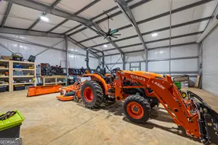 655 Holman-Autry Rd, Danielsville, GA 30633 - Photo 107