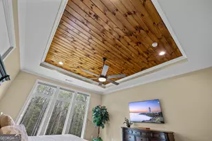 655 Holman-Autry Rd, Danielsville, GA 30633 - Photo 55