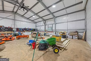 655 Holman-Autry Rd, Danielsville, GA 30633 - Photo 109