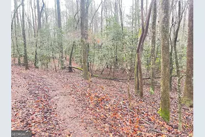 655 Holman Autry Road, Danielsville, GA 30633 - Photo 125