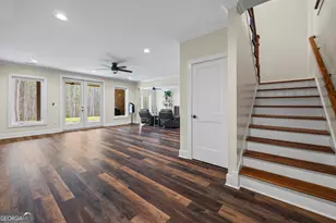 655 Holman-Autry Rd, Danielsville, GA 30633 - Photo 69