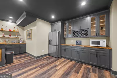 655 Holman Autry Road, Danielsville, GA 30633 - Photo 79