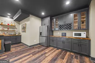 655 Holman-Autry Rd, Danielsville, GA 30633 - Photo 79