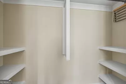 655 Holman Autry Road, Danielsville, GA 30633 - Photo 93