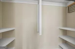 655 Holman-Autry Rd, Danielsville, GA 30633 - Photo 93