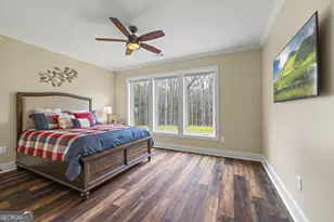 655 Holman-Autry Rd, Danielsville, GA 30633 - Photo 91