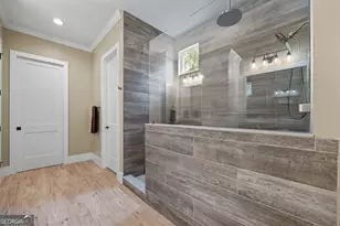 655 Holman-Autry Rd, Danielsville, GA 30633 - Photo 61