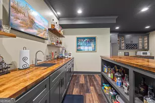 655 Holman-Autry Rd, Danielsville, GA 30633 - Photo 87