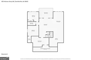 655 Holman-Autry Rd, Danielsville, GA 30633 - Photo 115