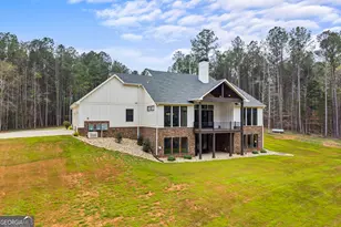 655 Holman-Autry Rd, Danielsville, GA 30633 - Photo 11