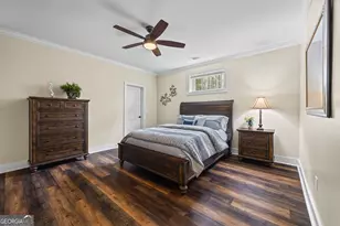 655 Holman-Autry Rd, Danielsville, GA 30633 - Photo 89