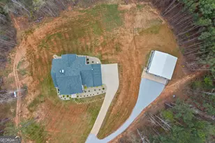 655 Holman-Autry Rd, Danielsville, GA 30633 - Photo 9