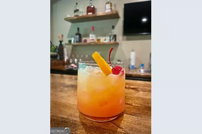 655 Holman Autry Road, Danielsville, GA 30633 - Photo 137