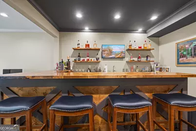 655 Holman Autry Road, Danielsville, GA 30633 - Photo 77