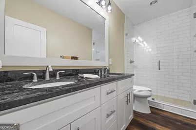 655 Holman Autry Road, Danielsville, GA 30633 - Photo 97