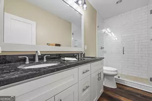 655 Holman-Autry Rd, Danielsville, GA 30633 - Photo 97