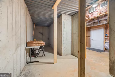 655 Holman Autry Road, Danielsville, GA 30633 - Photo 103