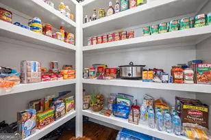 655 Holman-Autry Rd, Danielsville, GA 30633 - Photo 43