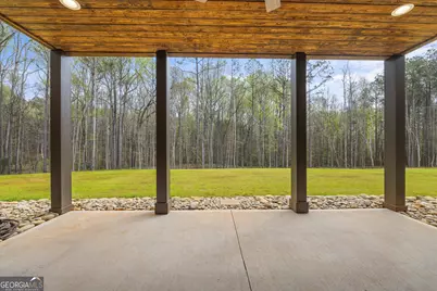 655 Holman Autry Road, Danielsville, GA 30633 - Photo 99