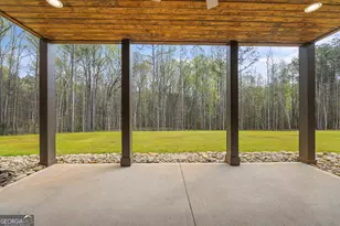 655 Holman-Autry Rd, Danielsville, GA 30633 - Photo 99