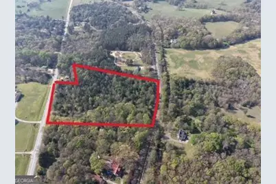 3065 Sycamore Road, Royston, GA 30662 - Photo 3