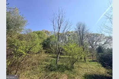 3065 Sycamore Road, Royston, GA 30662 - Photo 29