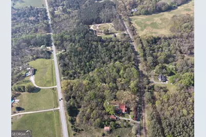 3065 Sycamore Road, Royston, GA 30662 - Photo 11