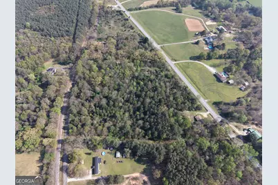 3065 Sycamore Road, Royston, GA 30662 - Photo 9