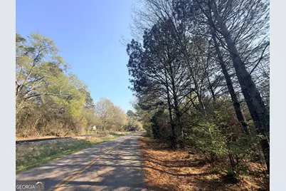 3065 Sycamore Road, Royston, GA 30662 - Photo 15