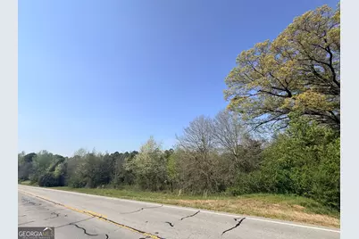 3065 Sycamore Road, Royston, GA 30662 - Photo 27