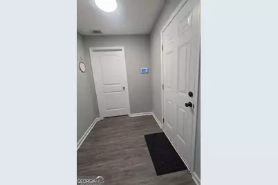 108 Tahoma Drive, Perry, GA 31069 - Photo 11