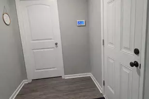 108 Tahoma Dr, Perry, GA 31069 - Photo 11