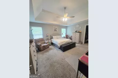 108 Tahoma Drive, Perry, GA 31069 - Photo 5