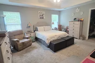 108 Tahoma Dr, Perry, GA 31069 - Photo 5