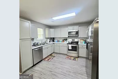 108 Tahoma Drive, Perry, GA 31069 - Photo 3