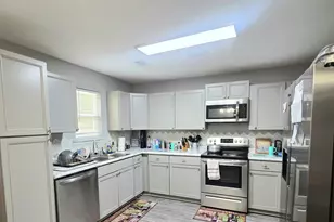 108 Tahoma Dr, Perry, GA 31069 - Photo 3