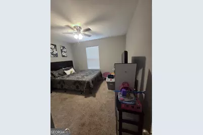 108 Tahoma Drive, Perry, GA 31069 - Photo 7